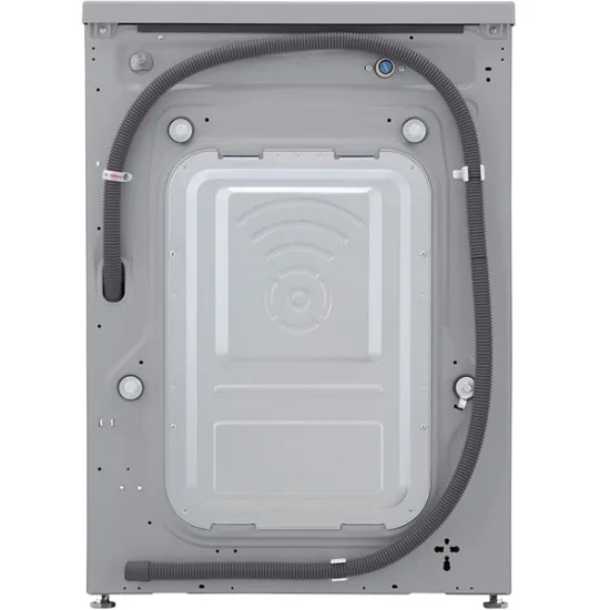 Стиральные машины LG F2J3HS4L